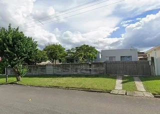 For Rent: Spacious Two Bedroom Flat in Empire Avenue, Cambridge