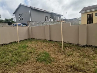 Spacious 3 Bedroom House in Dante Street, Haven Hills |On sales market |Single Garage