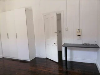 Affordable room to rent in Signal Road, Quigney