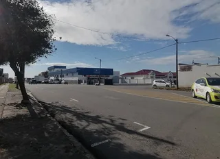 Affordable room to rent in Signal Road, Quigney