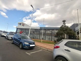 Affordable room to rent in Signal Road, Quigney