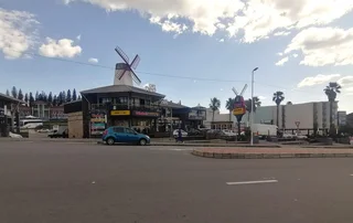 Affordable room to rent in Signal Road, Quigney