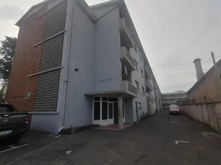 Affordable Student Accommodation in Churchill Arms, Southernwood