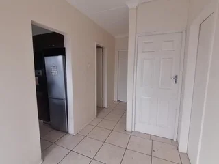 Affordable Student Accommodation in Churchill Arms, Southernwood