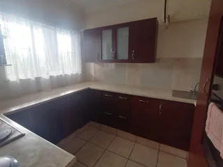 Affordable Student Accommodation in Churchill Arms, Southernwood