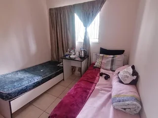 Affordable Student Accommodation in Churchill Arms, Southernwood