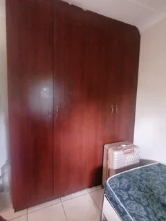 Affordable Student Accommodation in Churchill Arms, Southernwood