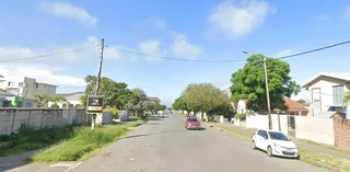 Affordable Student Accommodation in Churchill Arms, Southernwood