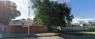 Affordable Student Accommodation in Churchill Arms, Southernwood