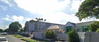 Affordable Student Accommodation in Churchill Arms, Southernwood