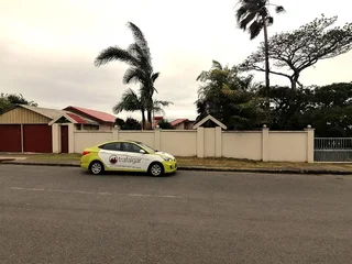 Affordable room to rent in Camden Road, Sunnyridge