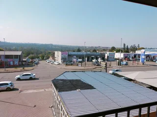 Beautiful Two Bedroom Flat For Rent in Elamcon Court, Amalinda