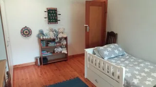 Modern 3-Bedroom Home for Rent in Prime Nahoon Location - Double Garage | Pool