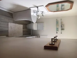 Modern 3-Bedroom Home for Rent in Prime Nahoon Location - Double Garage | Pool