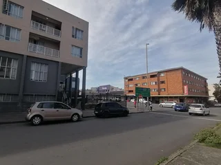 Cozy room to rent in Chadbert Court, Quigney