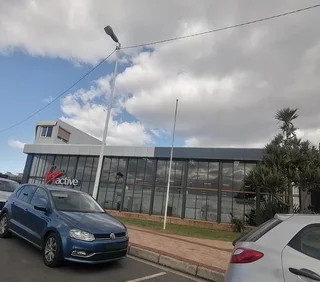 Cozy room to rent in Chadbert Court, Quigney