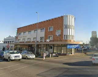 Spacious Bachelor Flat in Mount Nelson, Belgravia