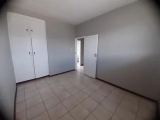 Available Now! Two Bedroom Flat in Belvedere Court, Southernwood