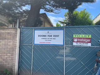 Room to Rent in Longfellow Street, Quigney