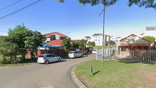 Two Bedroom Flat for Rent| Sohco Village| Amalinda| Secure parking