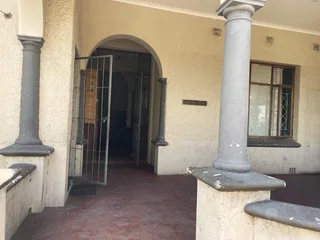 Room To Rent in Longfellow Street, Quigney| Secure| Convenient Location