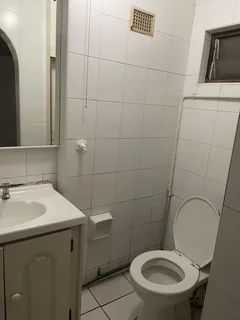 Room To Rent in Longfellow Street, Quigney| Secure| Convenient Location