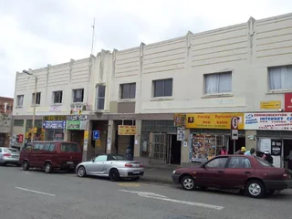 Spacious and Secure Rooms to Let in East London Central |Convenient |Street parking