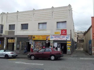 Spacious and Secure Rooms to Let in East London Central |Convenient |Street parking