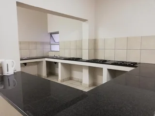 Spacious and Secure Rooms to Let in East London Central |Convenient |Street parking