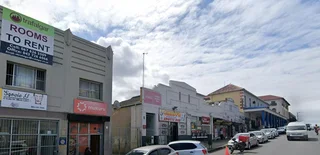 Spacious and Secure Rooms to Let in East London Central |Convenient |Street parking