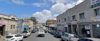 Spacious and Secure Rooms to Let in East London Central |Convenient |Street parking