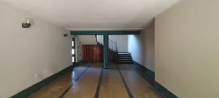 Spacious Room for Rent in Southernwood |Secure Parking |Shared Unit