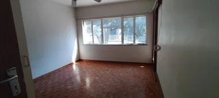 Spacious Room for Rent in Southernwood |Secure Parking |Shared Unit