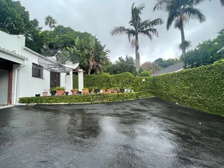 Modern 1BR Flat to Rent in Linaria Drive, Vincent |Fully Furnished |Yard Parking |Shared P