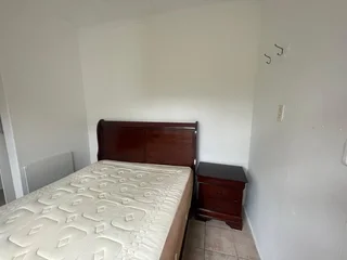 Modern 1BR Flat to Rent in Linaria Drive, Vincent |Fully Furnished |Yard Parking |Shared P