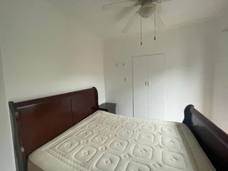 Modern 1BR Flat to Rent in Linaria Drive, Vincent |Fully Furnished |Yard Parking |Shared P