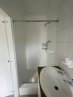 Modern 1BR Flat to Rent in Linaria Drive, Vincent |Fully Furnished |Yard Parking |Shared P