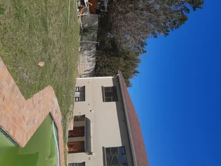 1BR Flat For Rent in Leighton Road, Amalinda |Secure Parking