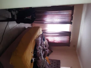 1BR Flat For Rent in Leighton Road, Amalinda |Secure Parking