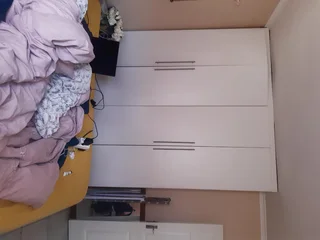 1BR Flat For Rent in Leighton Road, Amalinda |Secure Parking