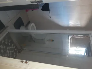 1BR Flat For Rent in Leighton Road, Amalinda |Secure Parking