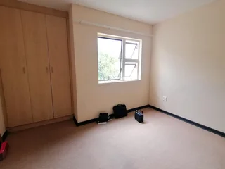 For Rent: Modern 2-Bedroom Flat in Kenwick Close, Braelyn