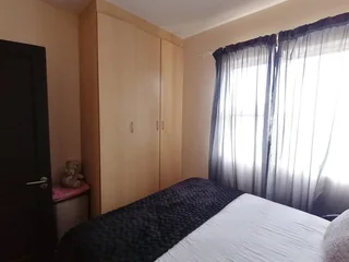 For Rent: Modern 2-Bedroom Flat in Kenwick Close, Braelyn