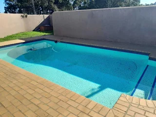 For Rent: Modern 2-Bedroom Flat in Kenwick Close, Braelyn