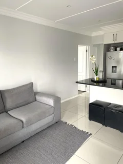 Beautiful 3 Bedroom Flat in Griffindorp, Cambridge West