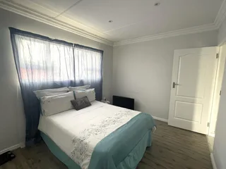 Beautiful 3 Bedroom Flat in Griffindorp, Cambridge West