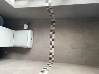 Beautiful 3 Bedroom Flat in Griffindorp, Cambridge West