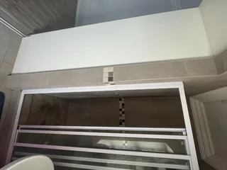 Beautiful 3 Bedroom Flat in Griffindorp, Cambridge West