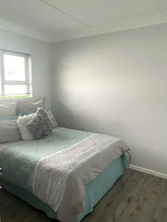 Beautiful 3 Bedroom Flat in Griffindorp, Cambridge West