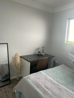 Beautiful 3 Bedroom Flat in Griffindorp, Cambridge West